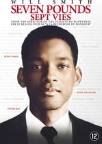 Seven Pounds