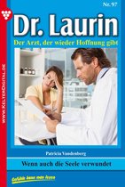 Dr. Laurin 97 - Dr. Laurin 97 – Arztroman
