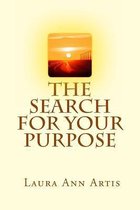 The Search for Your Purpose
