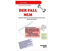 Der Fall MLM