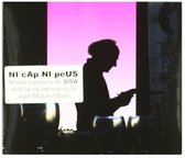 Sisa - Ni Cap Ni Peus (CD)