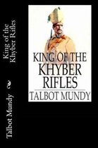 King of the Khyber Rifles