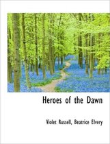 Heroes of the Dawn