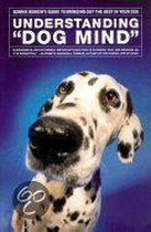 Understanding "Dog Mind"