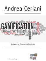 UnConventional Training 1 - Gamification