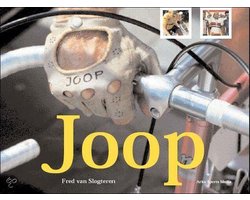 Joop