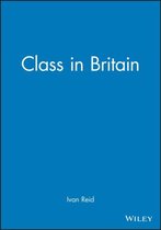 Class in Britain