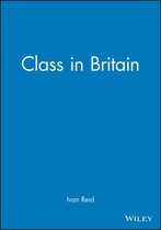 Class in Britain