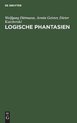 Logische Phantasien