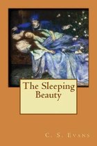 The Sleeping Beauty