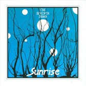 Sunrise +4