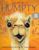 Little Humpty