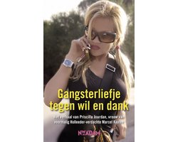 Gangsterliefje tegen wil en dank
