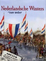 Nederlandsche Winters Van Weleer