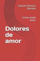 Dolores de Amor