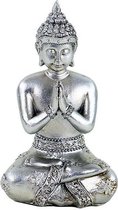 Biddende Boeddha Thailand (12 cm)