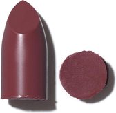 Lipstick Queen Saint Lipstick - Rouge