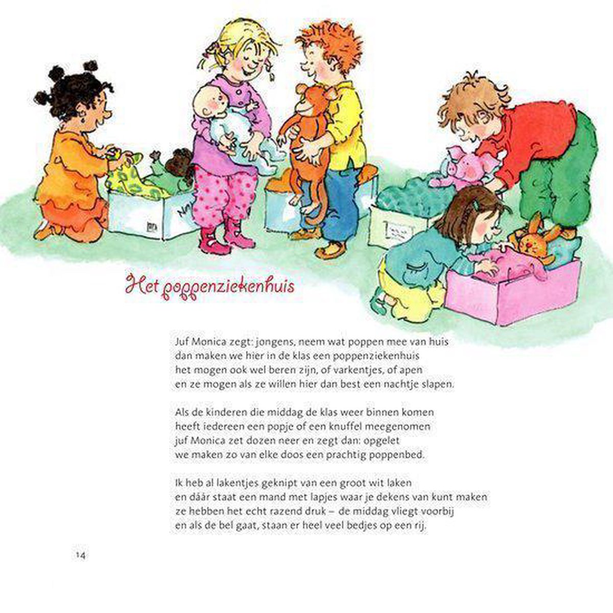 Bol Com Liedjes En Verhaaltjes Voor Peuters En Kleuters Cd Marianne Busser 9789044327472 Bol Com Liedjes En Verhaaltjes Voor Peuters En Kleuters Cd Marianne Busser 9789044327472