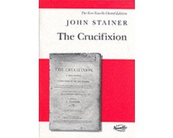 Crucifixion Meditation Sacred Passion
