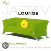 Jazz Lounge, Vol. 5