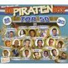 Piraten Top 50