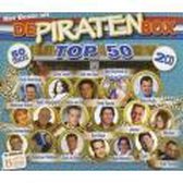 Piraten Top 50