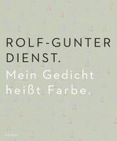 Rolf-Gunter Dienst