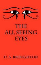 The All Seeing Eyes