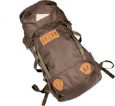 Newhunter Backpack Medium- Bruin 30L