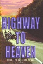 Highway to heaven