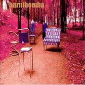 Harnihomba - Harnihomba (CD)