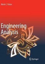 Engineering Analysis