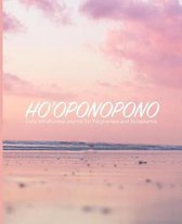 Ho'oponopono