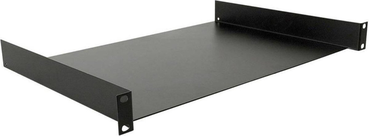 DAP-Audio D7821 Mounting Paneel 1U