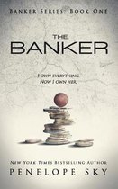 Banker-The Banker