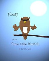 Hooty and the Three Little Blowfish