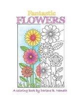 Fantastic Flowers