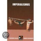 Buchners Kolleg. Themen Geschichte. Imperialismus