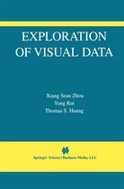 The International Series in Video Computing 7 - Exploration of Visual Data