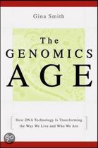 The Genomics Age