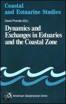 Dynamics and Exchanges in Estuaries and the Coastal Zone