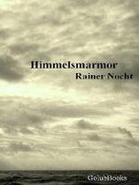 Himmelsmarmor