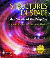 Structures in Space