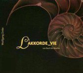 L Akkorde Vie