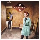 Catfish - Muddy Shivers (LP)