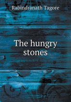 The Hungry Stones