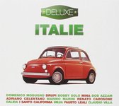 Italie - Deluxe Serie