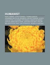 Humanist