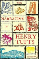 The Narrative of Henry Tufts