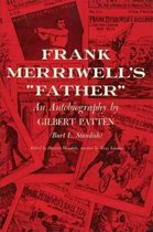 Frank Merriwell's Father